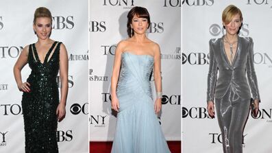 articles/2010/06/14/tony-award-pictures-scarlett-johansson-catherine-zeta-jones-more/tony-awards-gallery_msyl2q
