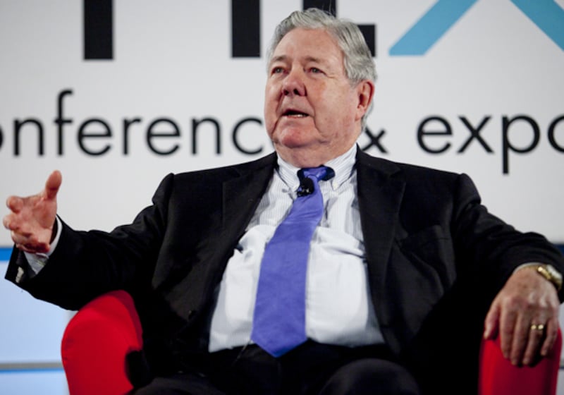 galleries/2010/10/09/tech-savvy-ceos/lauria-tech-savvy-ceos---frank-bennack-jr_btiwbp