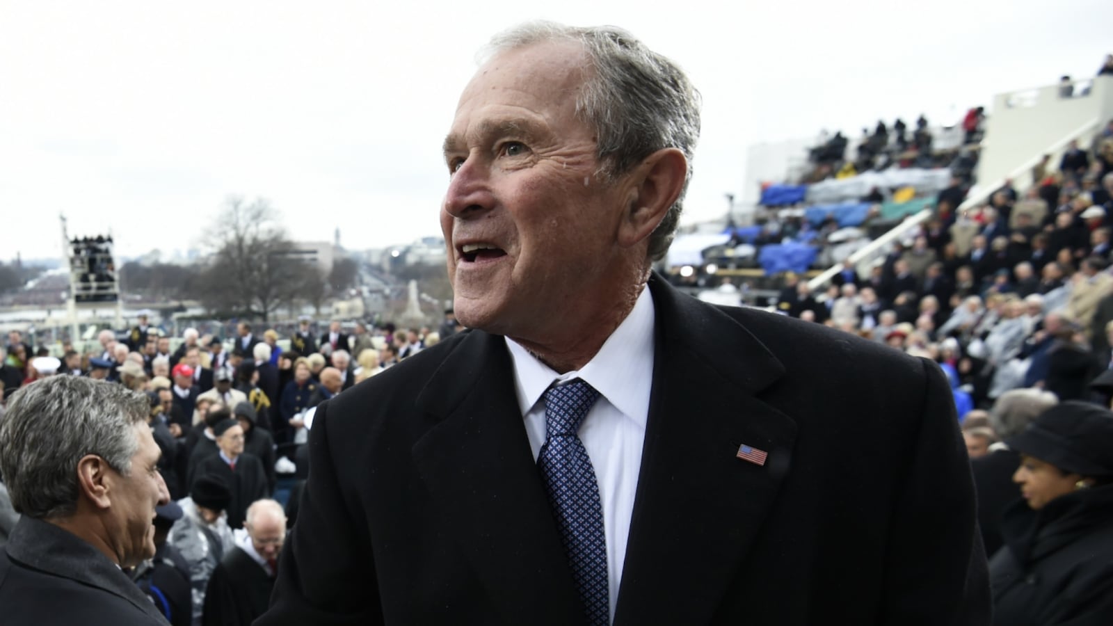 cheats/2017/02/28/george-w-bush-i-don-t-like-the-racism/170228-George-Bush-Cheat_asogme