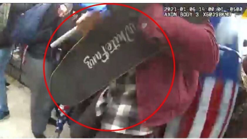 E2j453lWYAcUrtY_hkwfir