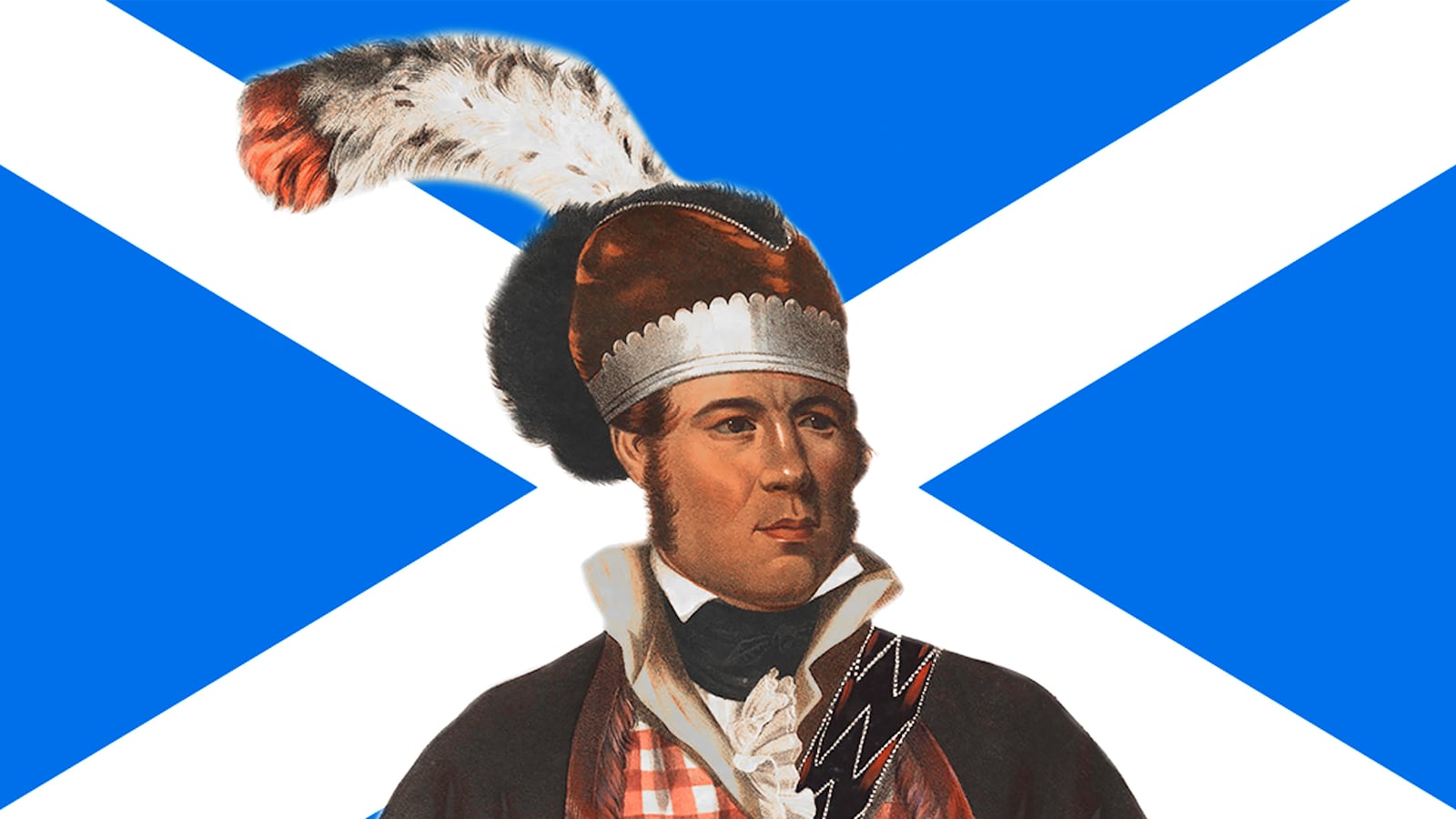 articles/2016/04/04/the-real-lives-of-scottish-indian-chiefs/160403-troy-scottish-indians-alt-tease_cgkcja