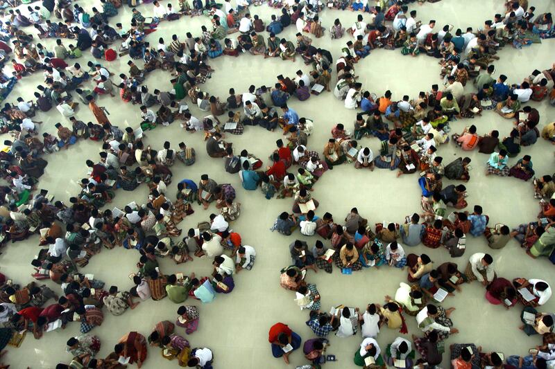 galleries/2013/08/08/best-photos-of-ramadan-2013-from-around-the-world/best-ramandan-1_tlwzyy