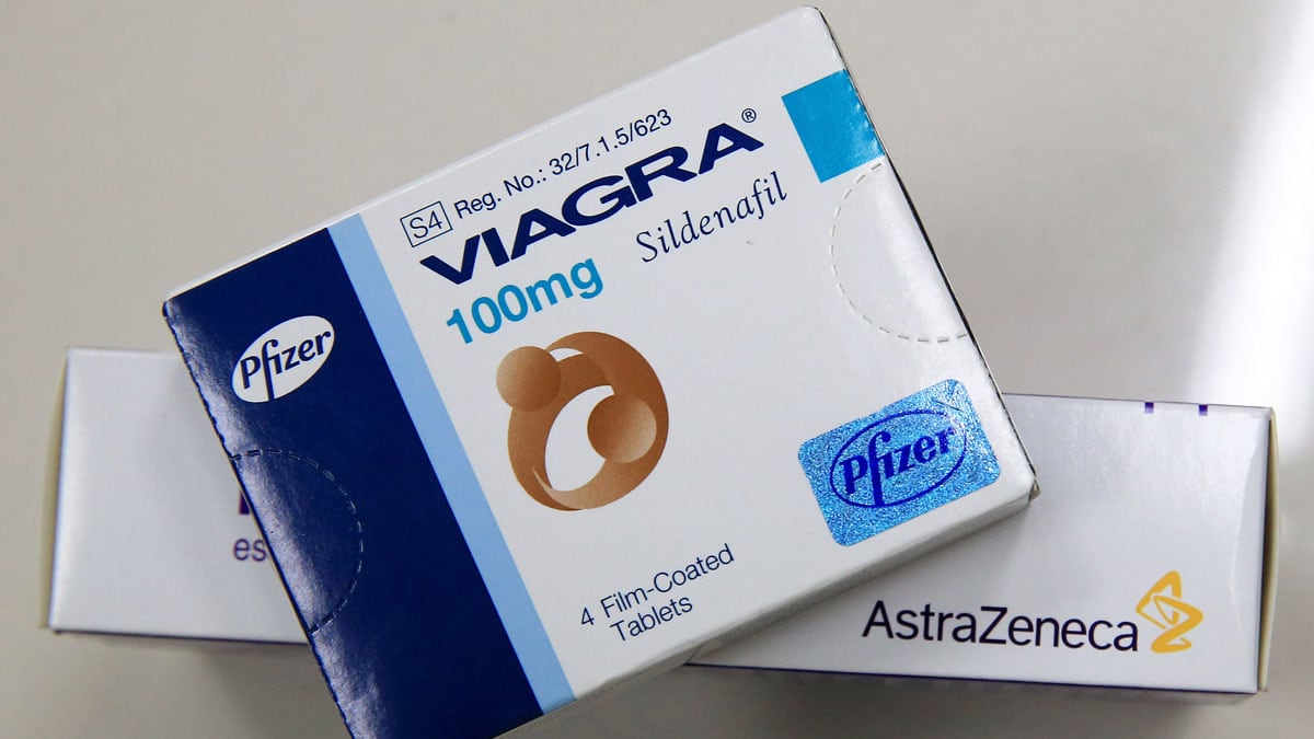 cheats/2014/09/30/new-viagra-ads-with-women-to-hit-tv/140930-viagra-cheat_o9pvhq