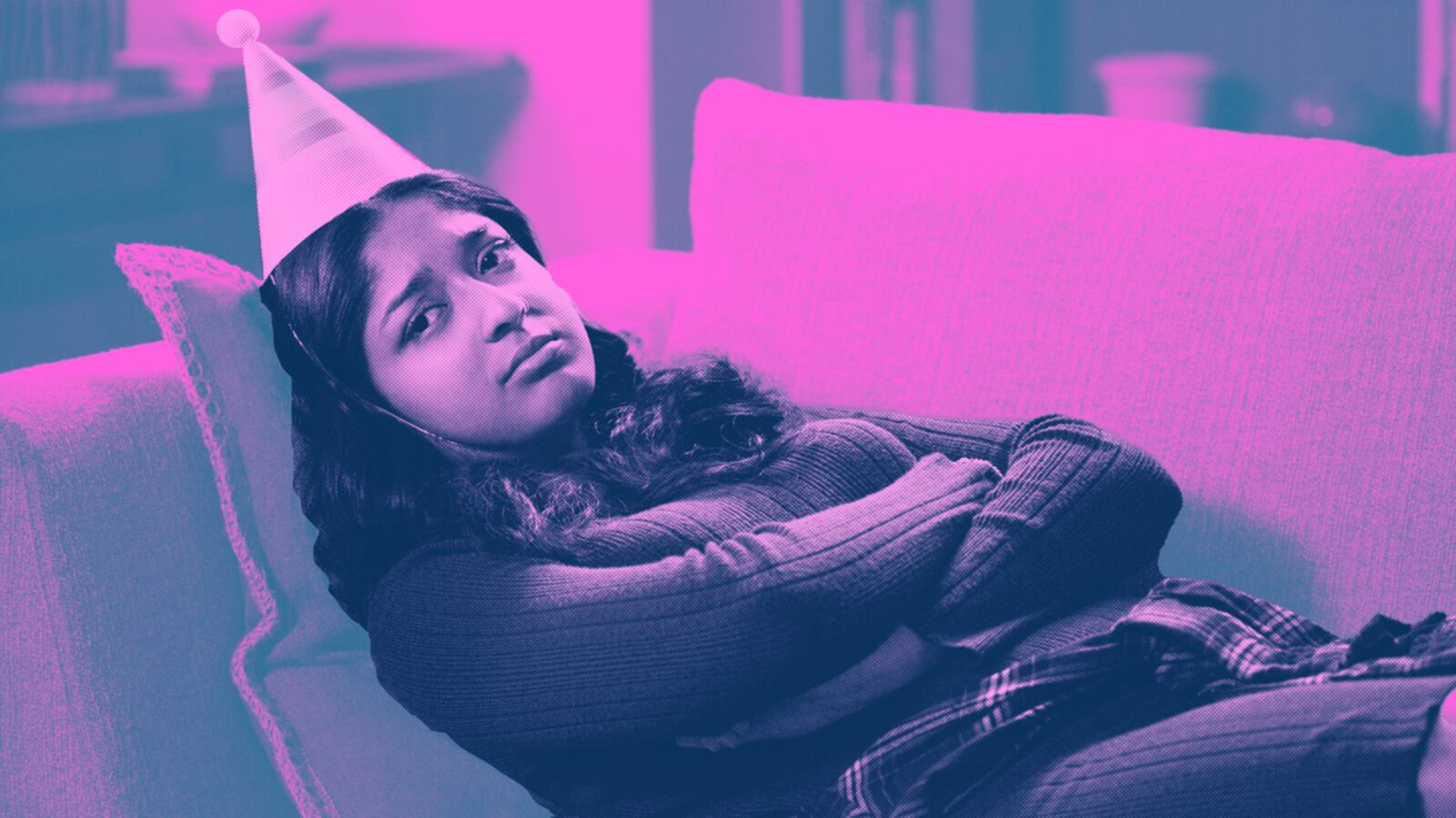 220815-never-have-i-ever-hero_gycucb