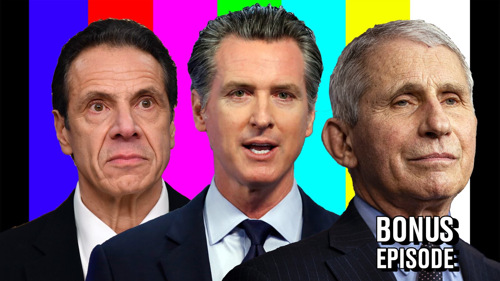 210319-tna-trump-coronavirus-tease_copy_xujnsb