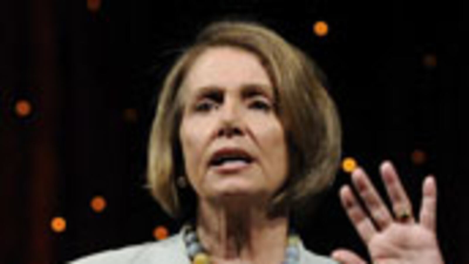 articles/2010/07/25/netroots-nation-matthew-yglesias-on-why-liberals-are-depressed/yglesias-depressed-liberals_115881_f2oklq