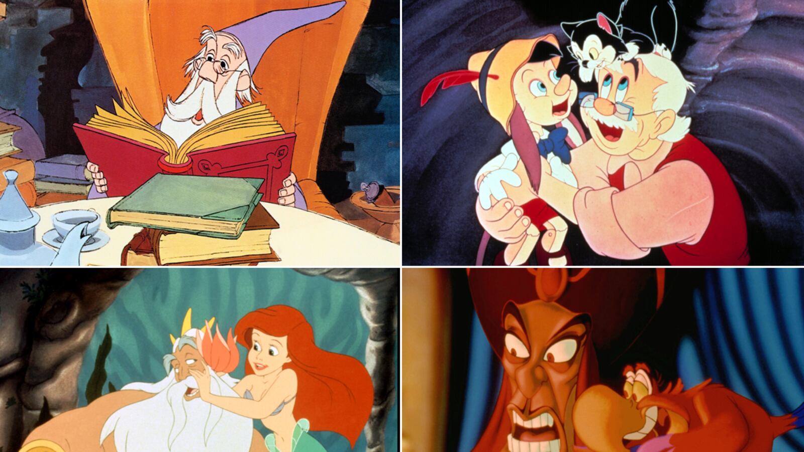 articles/2012/01/25/disney-parks-craziest-corporate-rules-beards-ok-tattoos-still-out/crazy-disney-rules-tease_iouhlo