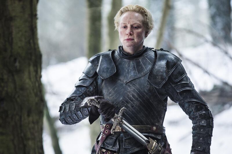 galleries/2015/06/14/game-of-thrones-season-5-the-best-moments-in-photos/150612-got-season-23_lvofeu