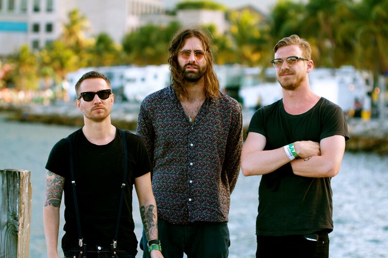 galleries/2012/03/26/meet-the-wmc-musicians-including-swedish-house-mafia-justice-fatboy-slim-and-more/wmc-musicians-MiikeSnow_bvfn40