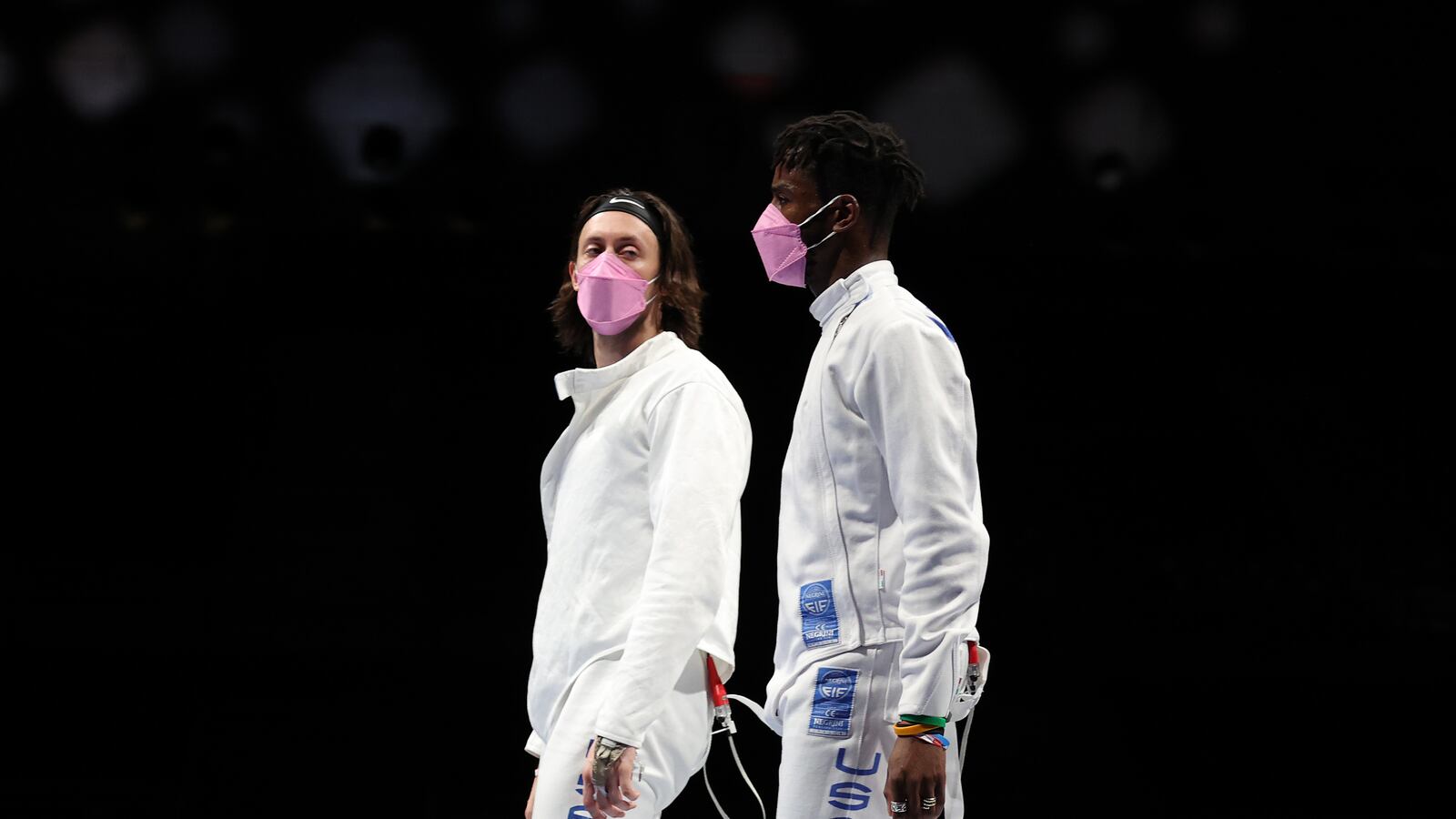 GettyImages-1331376678_mqo4sq