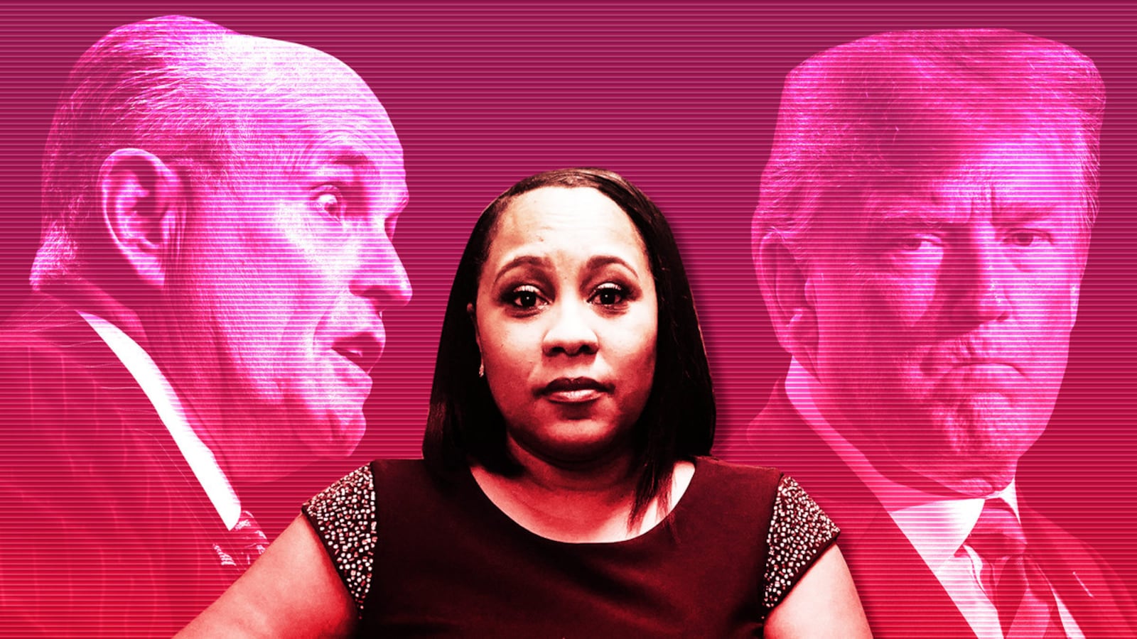 210323-pagliery-rydy-trump-tease_jptdlj