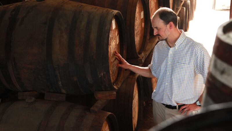 210208-Liquor-Sustainability-embed-01_zoaqjf