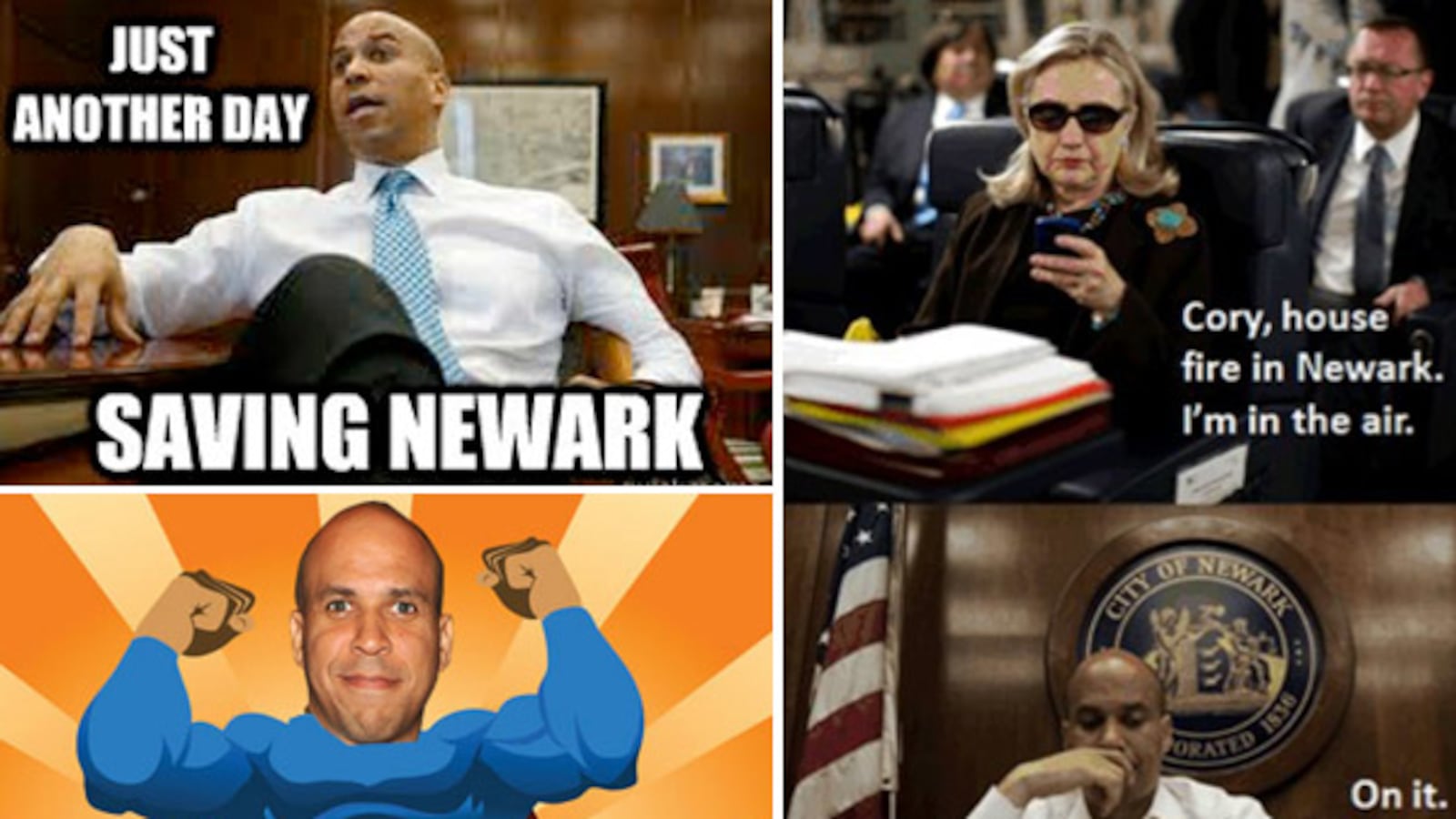 galleries/2012/04/13/superhero-newark-mayor-cory-booker-meme-of-the-week-photos/best-cory-booker-memes-tease_apoems