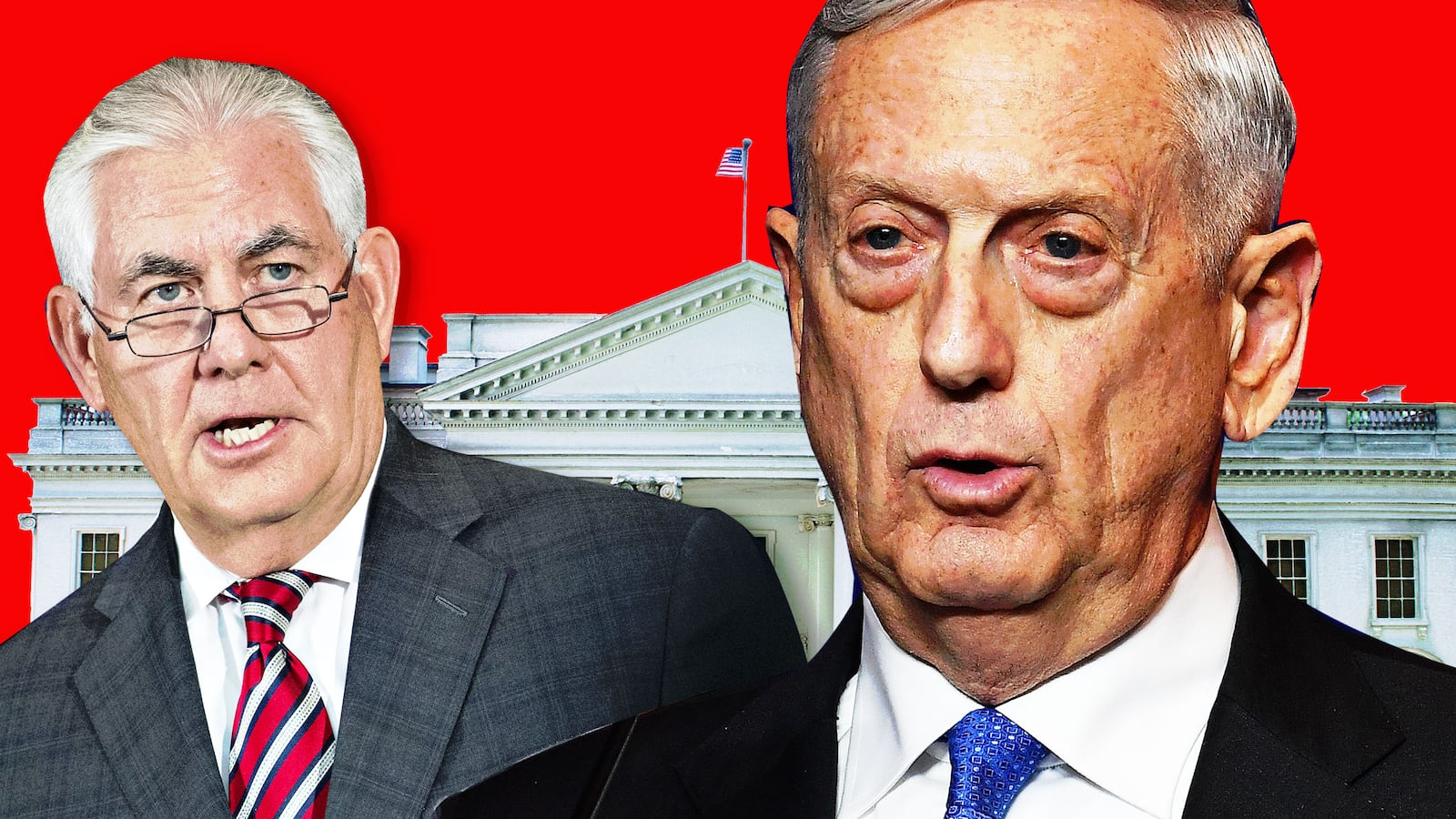 171029-ackerman-military-force-tease_cem7p3