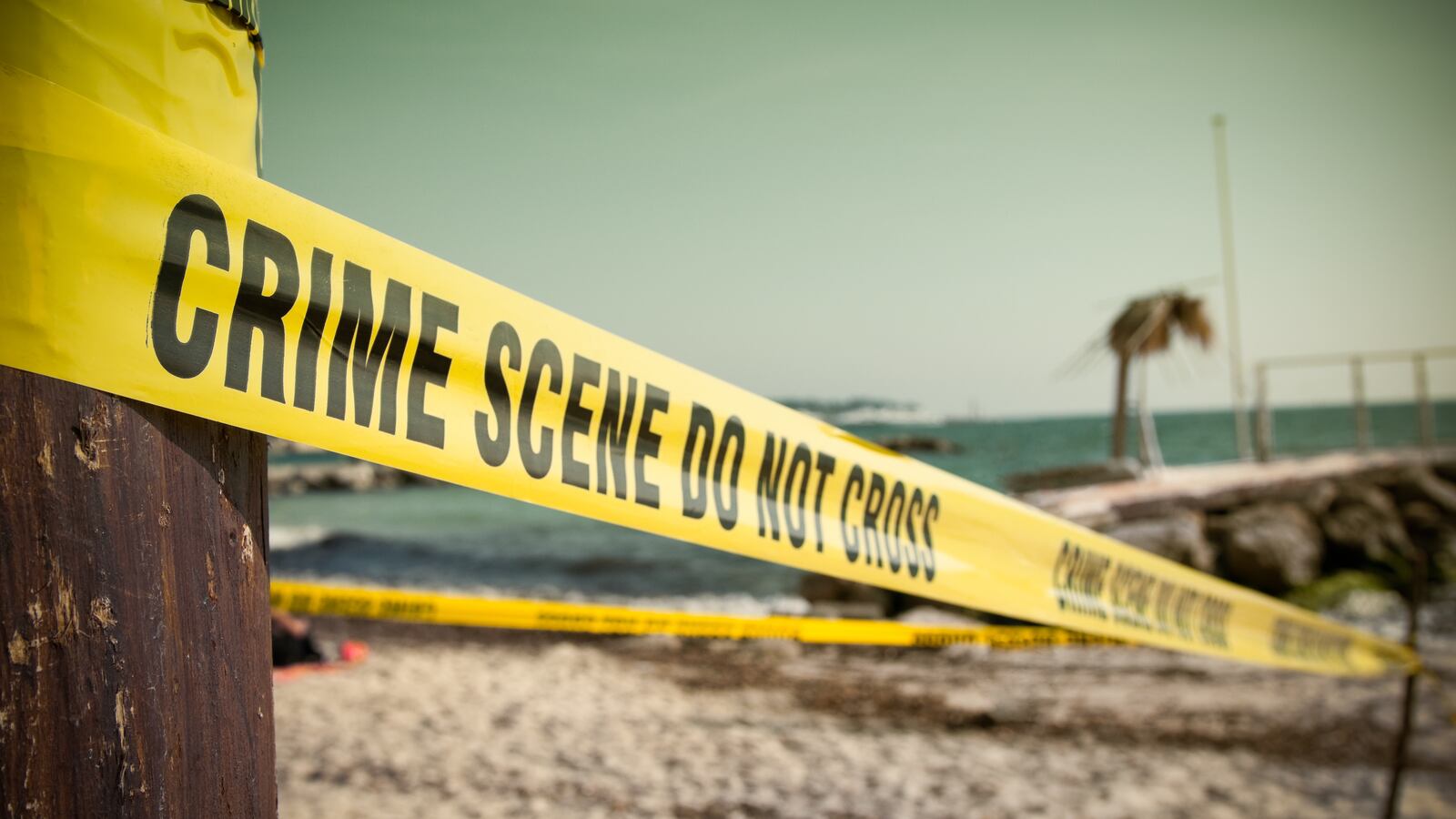 GettyImages-155017520_jibsmz