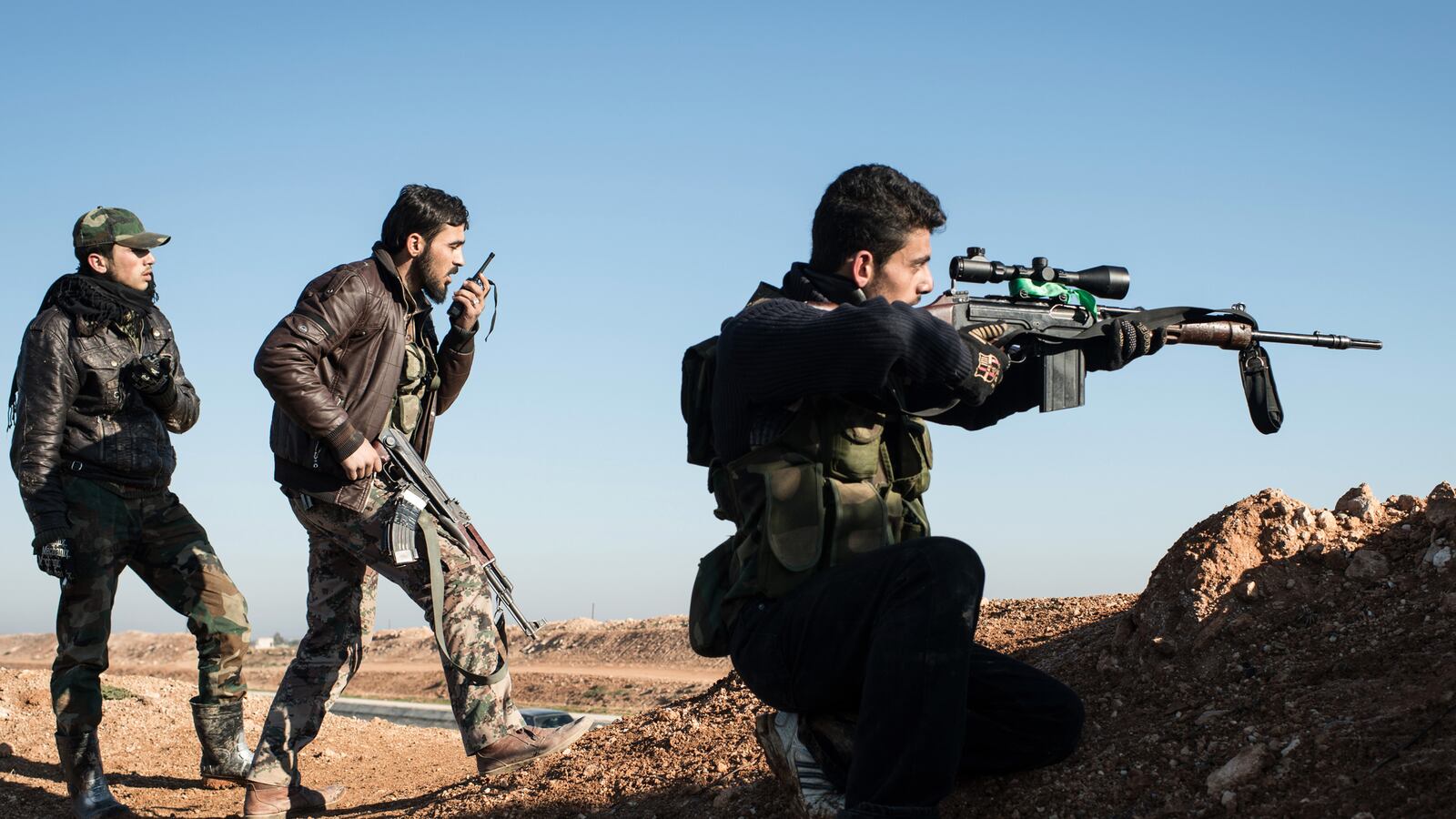 cheats/2013/01/17/activists-106-killed-in-syria/130117-homs-killed-syria-cheat_n4iubi