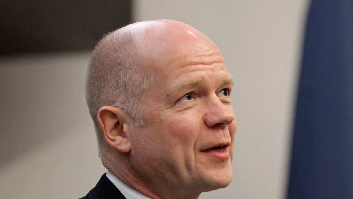 cheats/2012/02/19/britain-warns-against-iran-attack/britain-warns-agains-iran-attack-cheat_qjp4a8