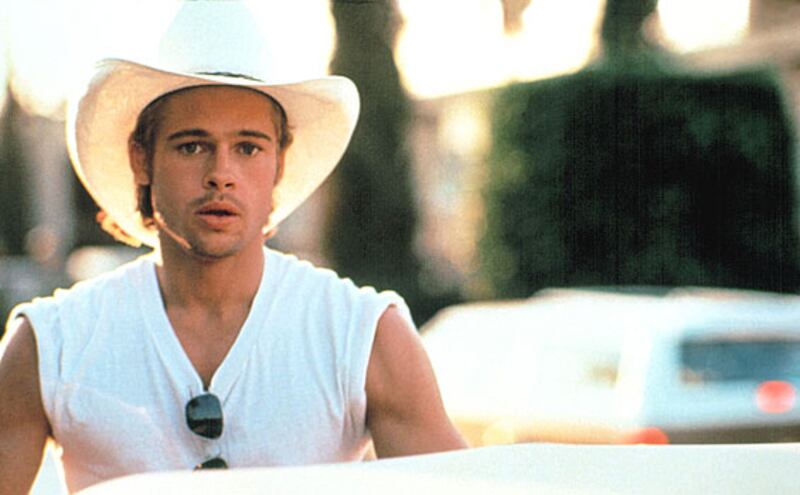 galleries/2008/12/10/the-return-of-chest-hair/chest-hair---pitt_ocnywi