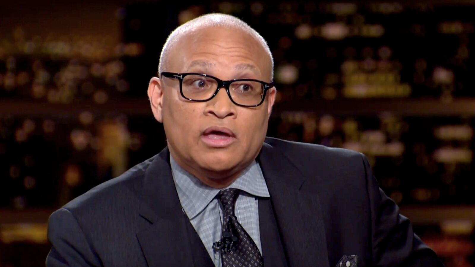 articles/2017/02/18/larry-wilmore-blasts-milo-yiannopoulos-on-real-time-go-f-ck-yourself/170217-stern-milo-wilmore-tease_ekxdki
