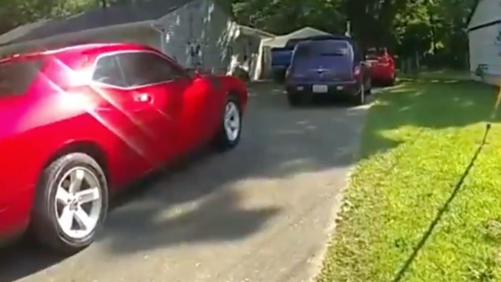 Screen_Shot_2021-07-09_at_09.59.04_a6nzuo