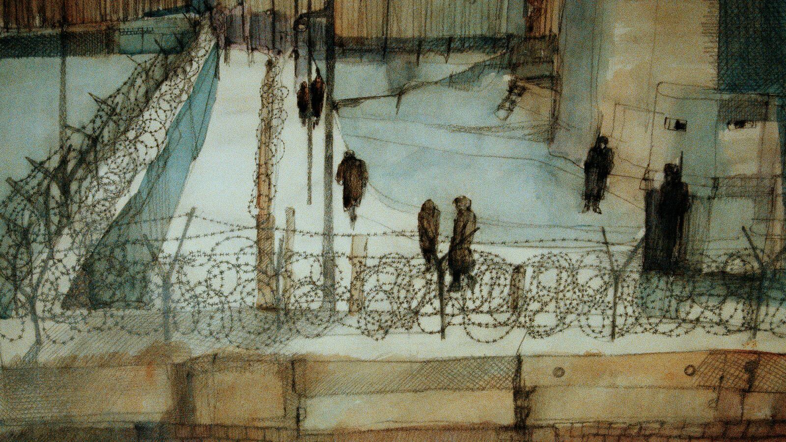 articles/2017/04/15/my-favorite-easter-germany-1964/170414-sheraton-berlin-tease_k8zfxx