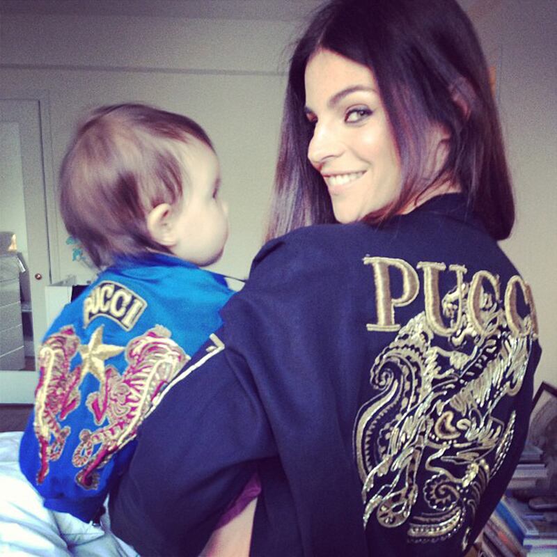 galleries/2013/06/08/ireland-baldwin-rihanna-more-fashion-instagrams-photos/130607-julia-roitfeld_kgxdaf