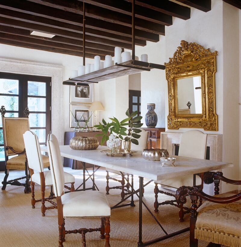 galleries/2013/03/15/omg-i-want-this-house-mexico-photos/130314-omgmexico2_ueohmj