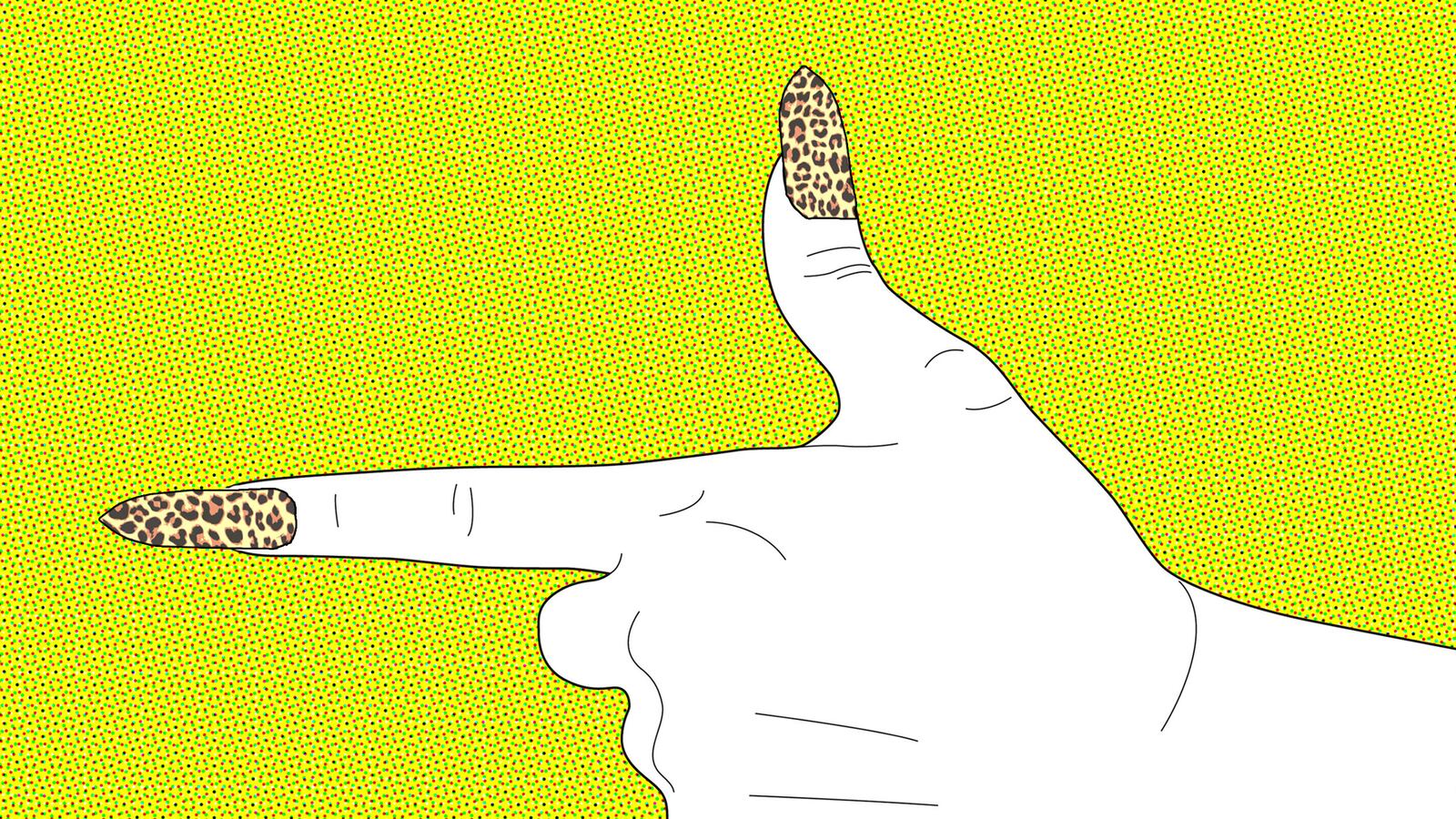 articles/2015/04/21/l-a-facialist-to-the-stars-a-bling-ring-kid-is-stalking-me/150420-zadrozny-bling-ring-tease_qzdx8d