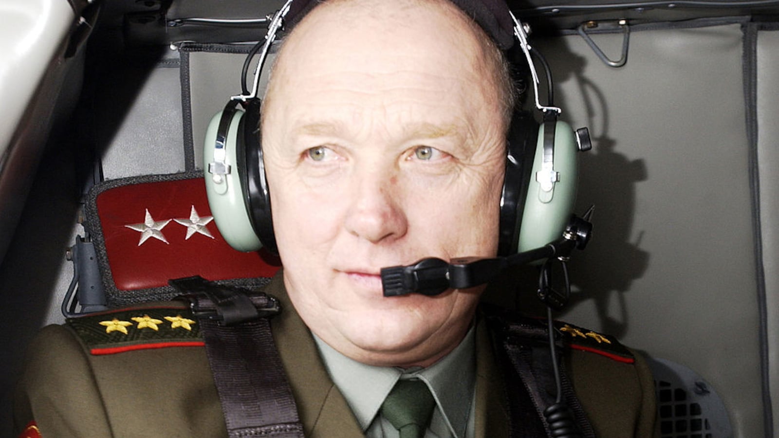 Col_Gen_Maslov_gvlbie