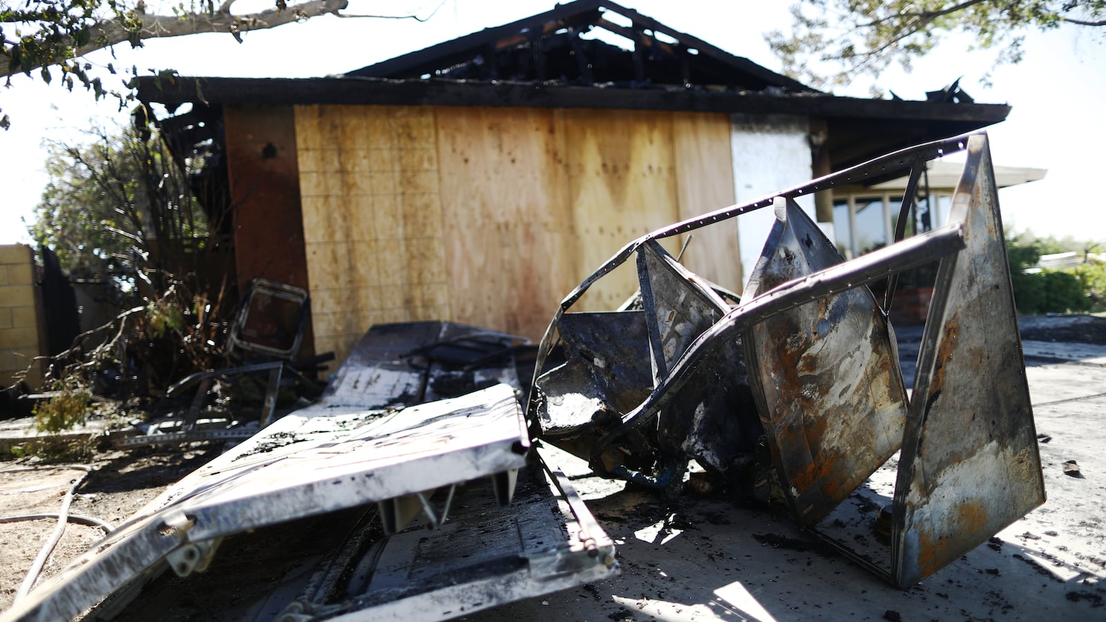 GettyImages-1160104922_ugxg9g