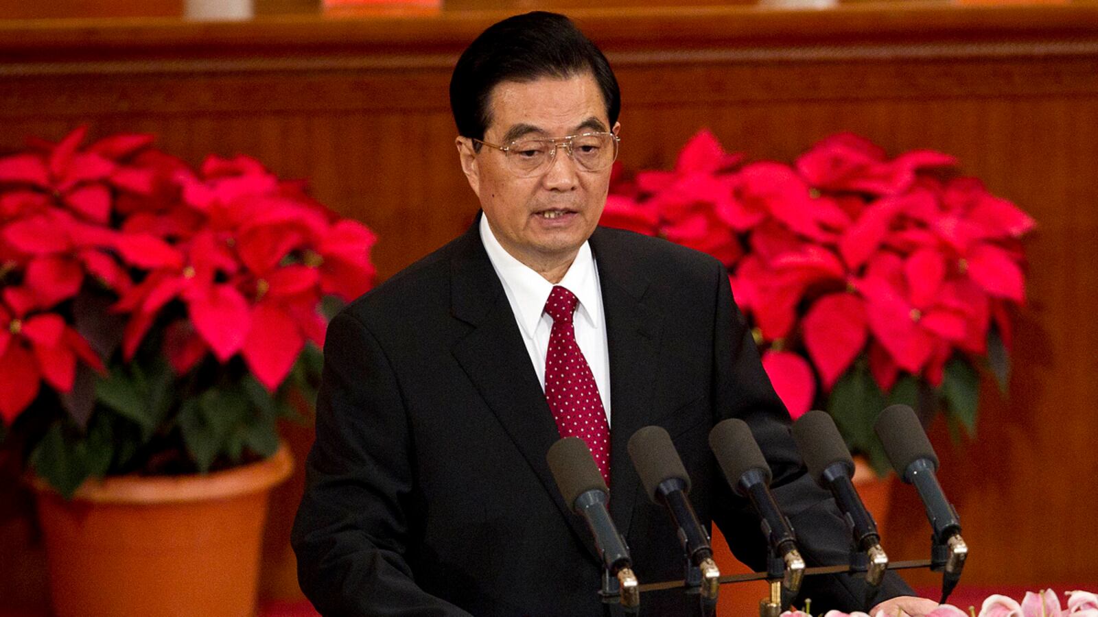 cheats/2011/07/10/china-promises-strong-ties-with-south-sudan/hu-jintao-cheat_jreax2