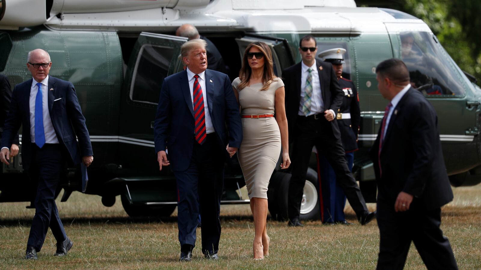 180712-trump-immigration-europe-sad-cheat_fqgjug