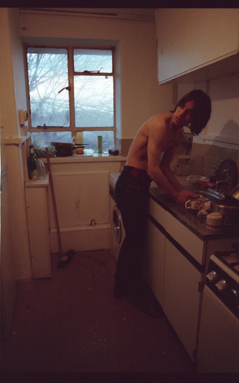 galleries/2013/10/17/remembering-corinne-day/corinne-day-picture-17_odsfc0