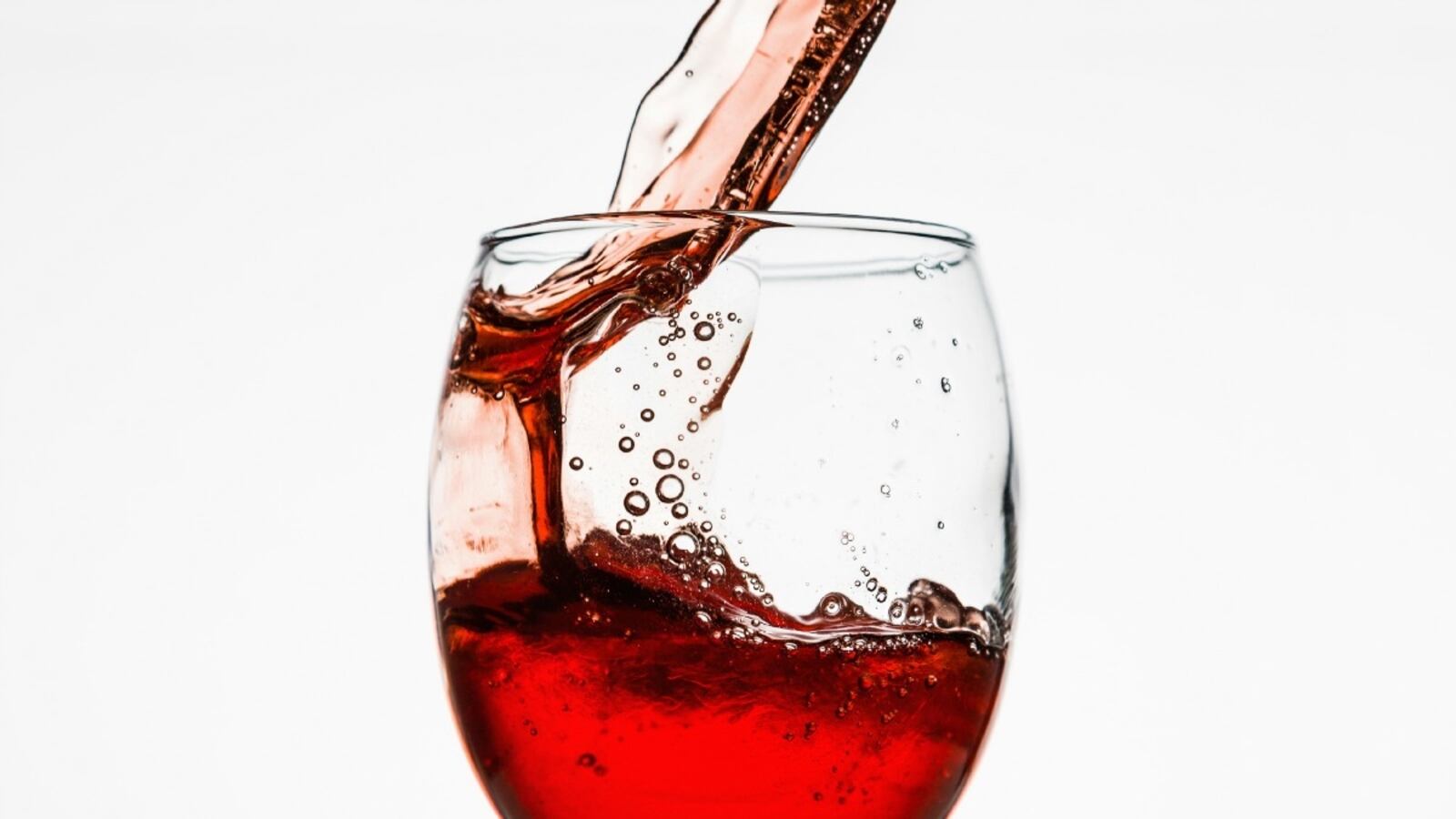 cheats/2013/08/08/australian-pm-sends-dick-pic/130808-australian-anthony-weiner-cheat_mdlllb