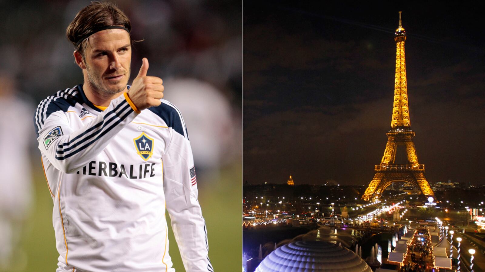 articles/2011/12/23/david-beckham-to-paris-why-soccer-star-should-stay-in-los-angeles/beckham_s-second-coming_cjrfdo