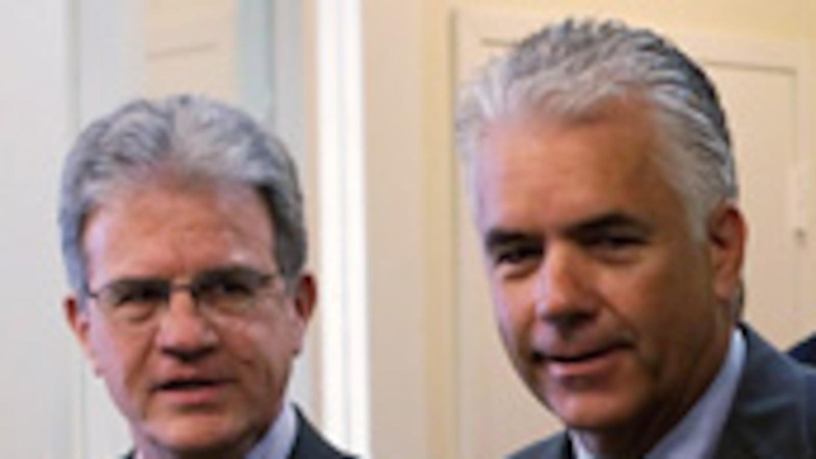 articles/2009/06/21/ensigns-sex-scandal-enabler/blumenthal-coburn_33189_biwcqs