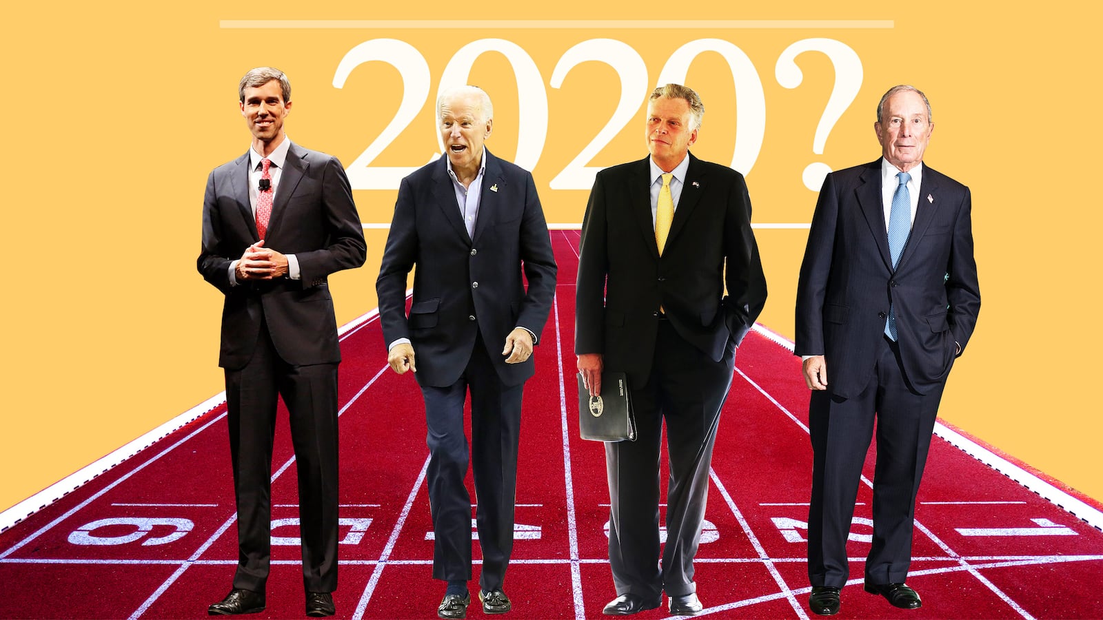 190219-eleanor-moderate-conservatives-tease-2_dy86rm