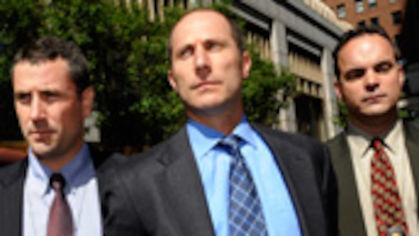 articles/2009/11/16/wall-street-will-walk/gasparino-wall-street-2_63126_q6s5wu