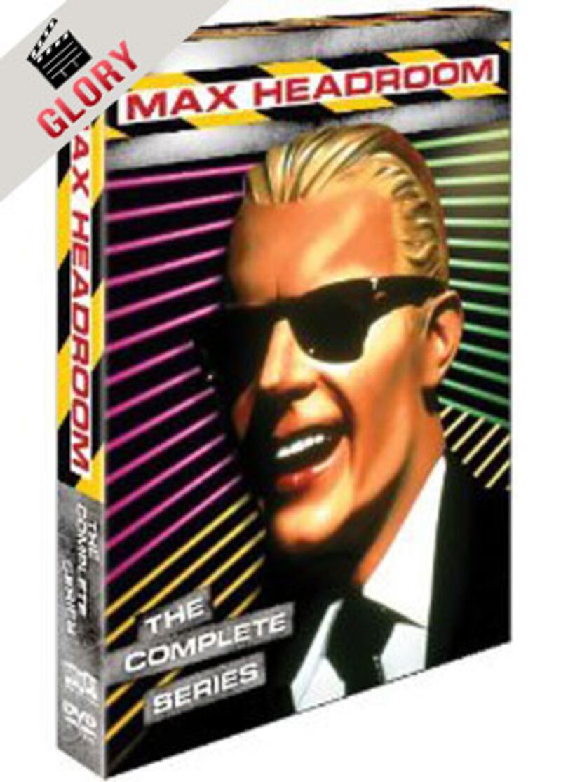 galleries/2010/08/04/this-week-s-culture-feast/wic-804---max-headroom_qzllra