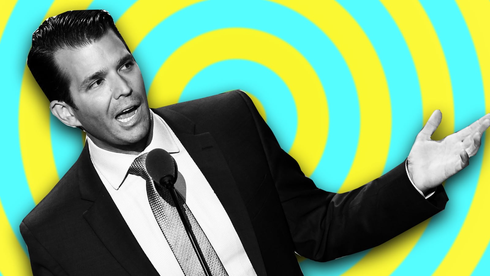 170709-lachswin-don-jr-tease_l2xreb