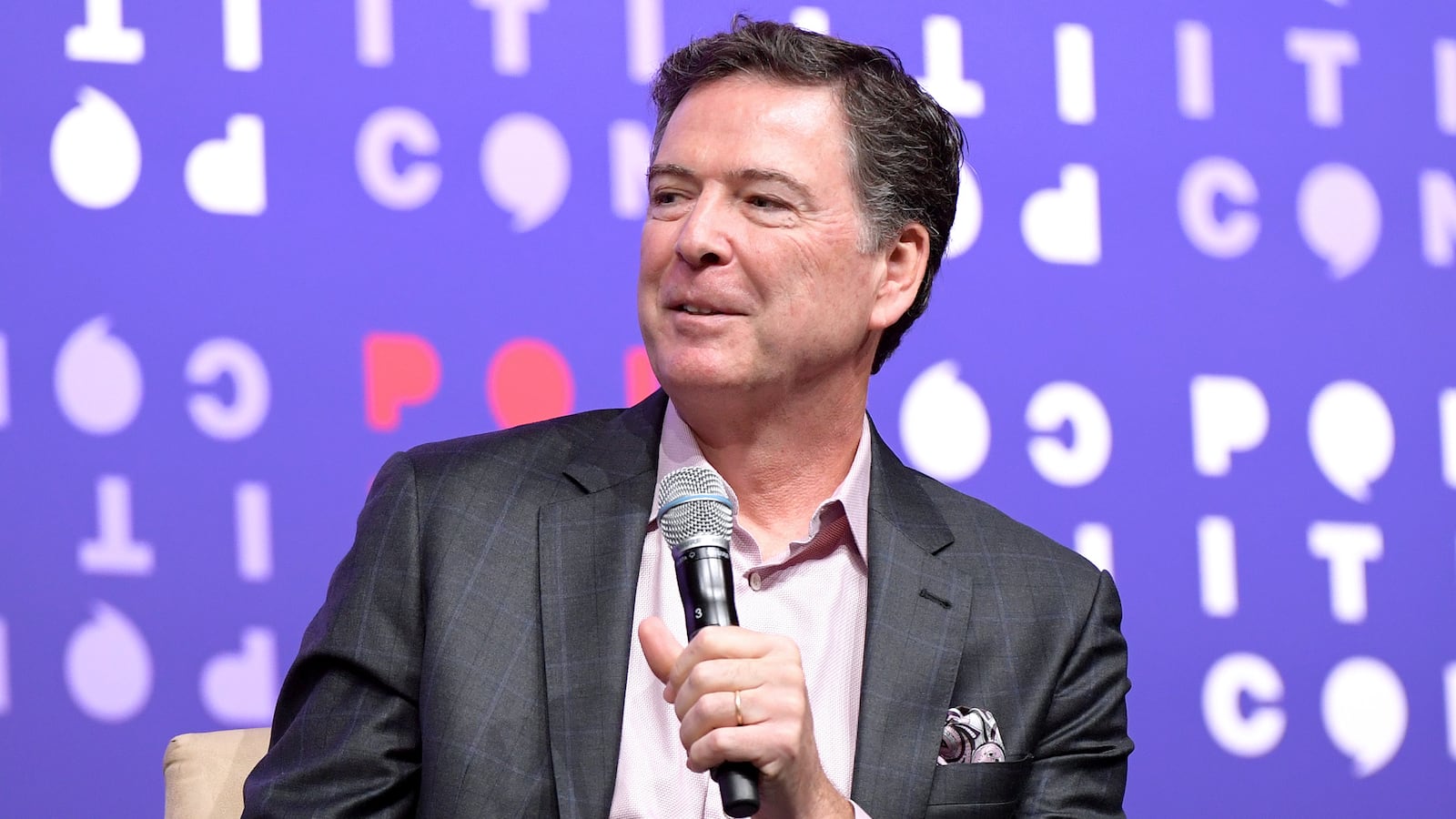 GettyImages-1183627434_dbotku