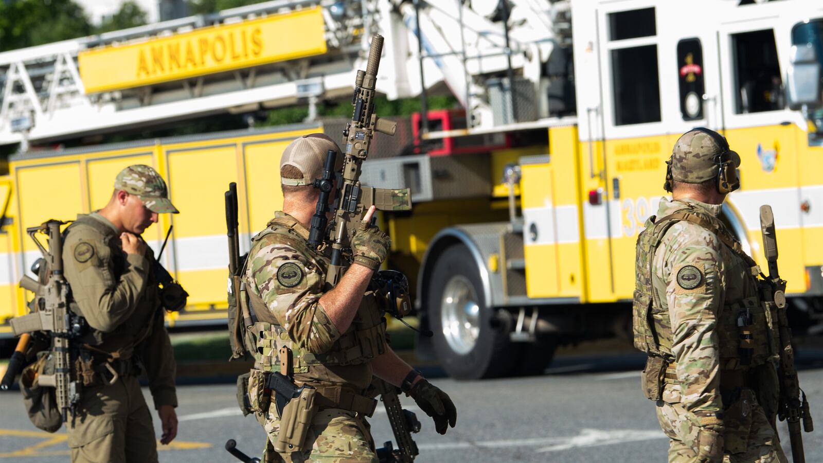 180628-Capital-Gazette-02_hkjulu