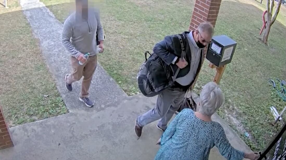 Screen_Shot_2022-09-06_at_12.26.06_PM_yz9ubi