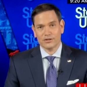 state-union-jake-tapper-and-dana-bash_39_krglck