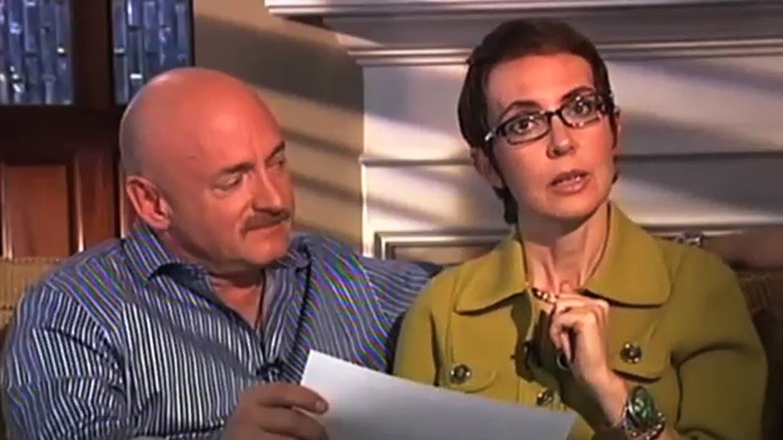 cheats/2011/11/14/giffords-no-return-to-congress-until-better/gabby-giffords-first-interview_bbcsk2