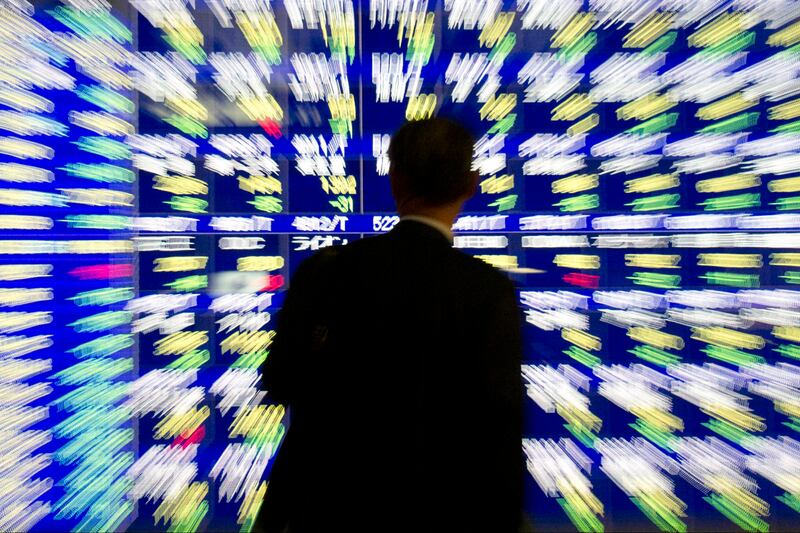 galleries/2011/10/27/photo-of-the-day/photo-of-day-111110-02_frtswv