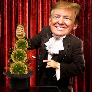 200417-trump-magician-tease_al3qt5