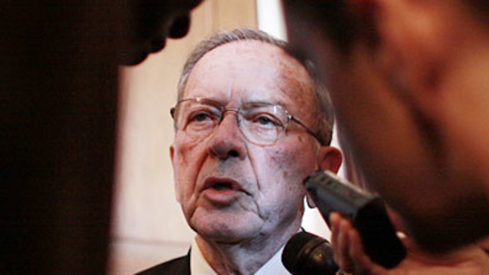 cheats/2008/11/19/ted-stevens-defeated-in-alaska/stevens_loc9ff