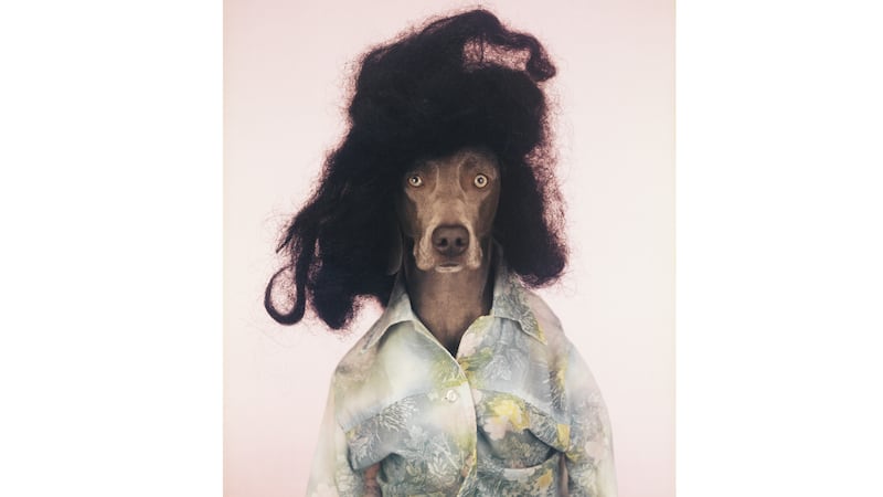 170929-23195_Ionian-MED_RES_j1gjpo