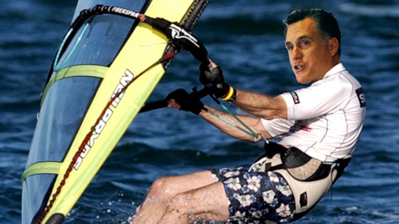 articles/2012/01/14/mitt-romney-the-gop-s-own-john-kerry-or-is-he-more-an-al-gore/mitt-romney-is-john-kerry-cottle-tease_jyvvq2